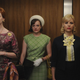 Illustration for article titled How Mad Men Helped Me Understand the Anger in My Mother's Feminism